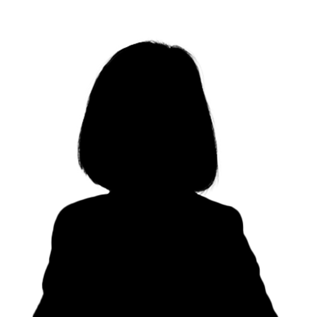 Cornelia Timpal, M.Pd.