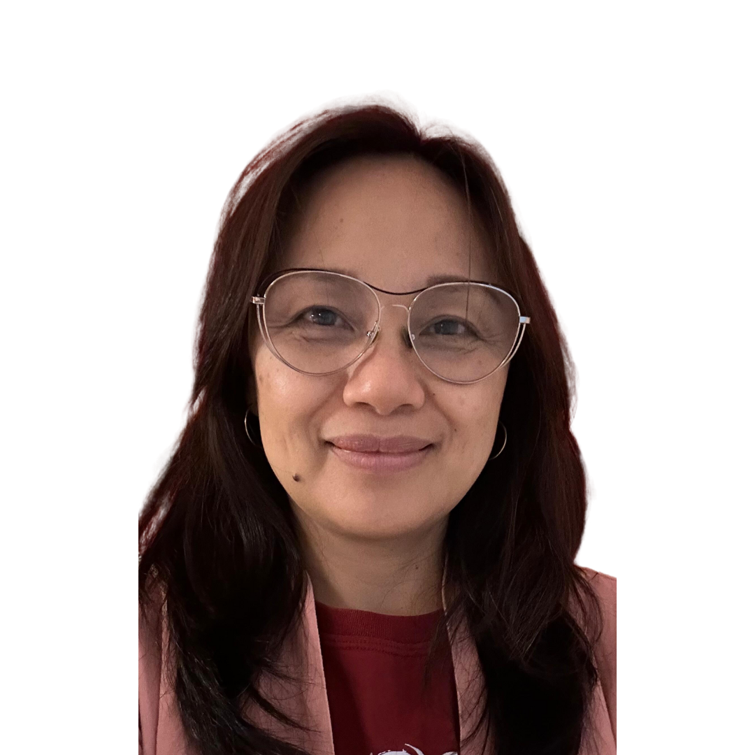 Dr. Helti Lygia Mampouw, M.Si.