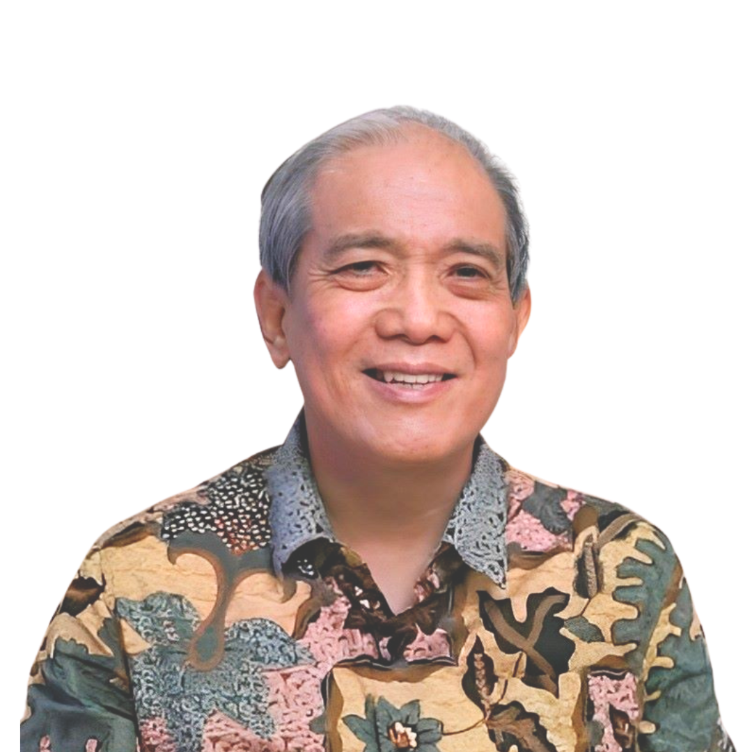 Dr. Takim