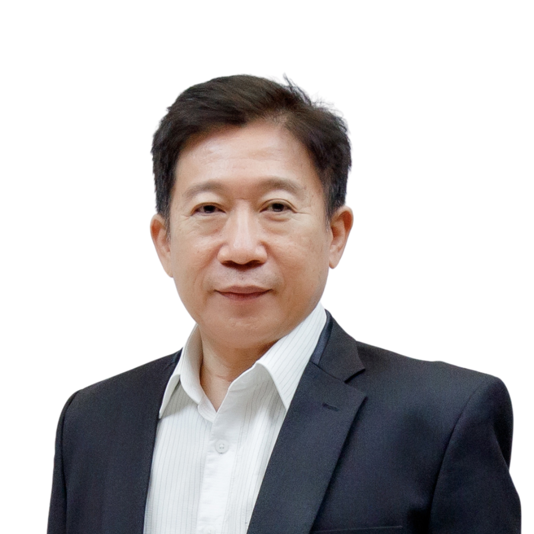 Handi Irawan