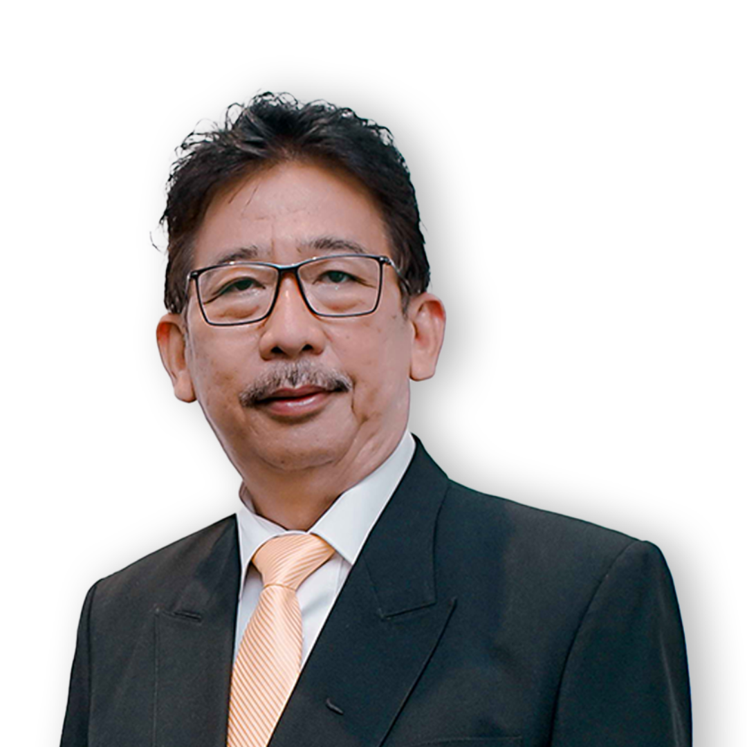 Iwan Sugandi
